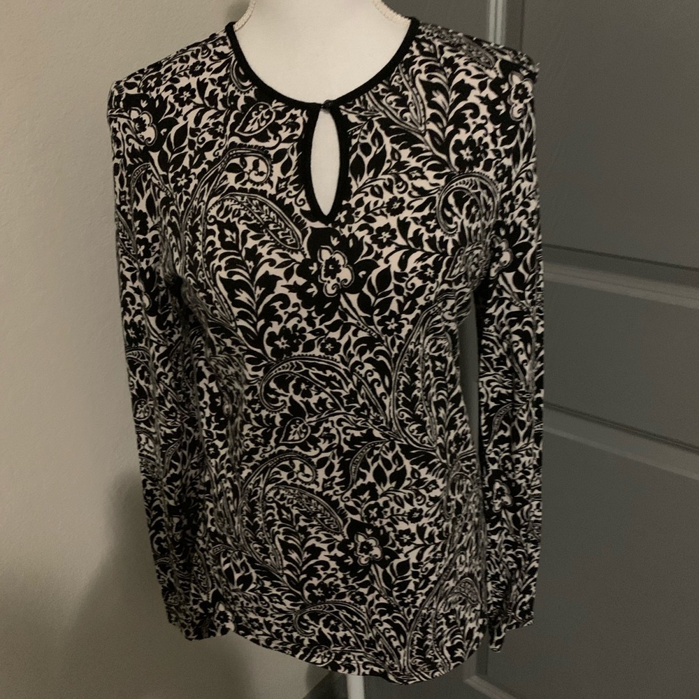 ‼️ *SALE * Ralph Lauren women’s top